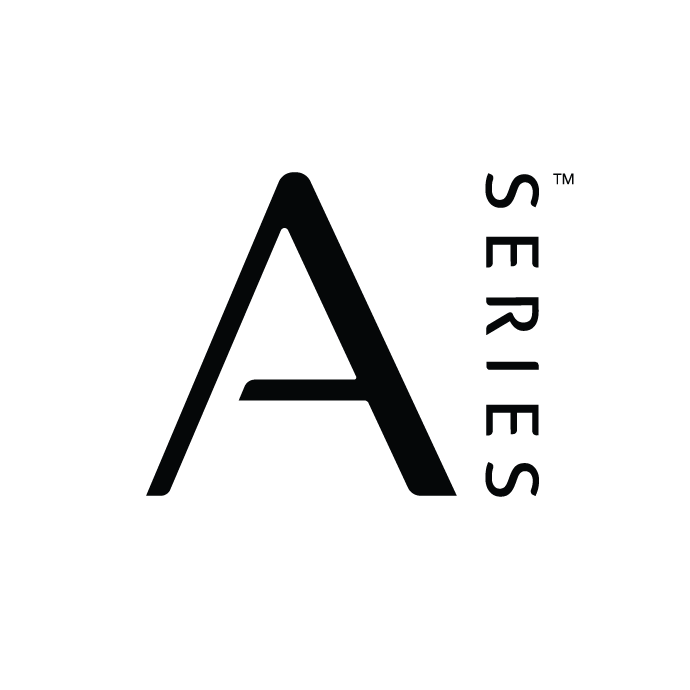 A Series logo_black,bullfrog,aquaflowsolutions,spa,wellness,jacuzzi,detente,bain a remous,suisse,haute-savoie,savoie,ain,luxe,haut-de-gamme