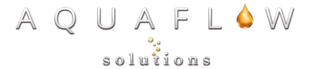 Aquaflow Solutions
