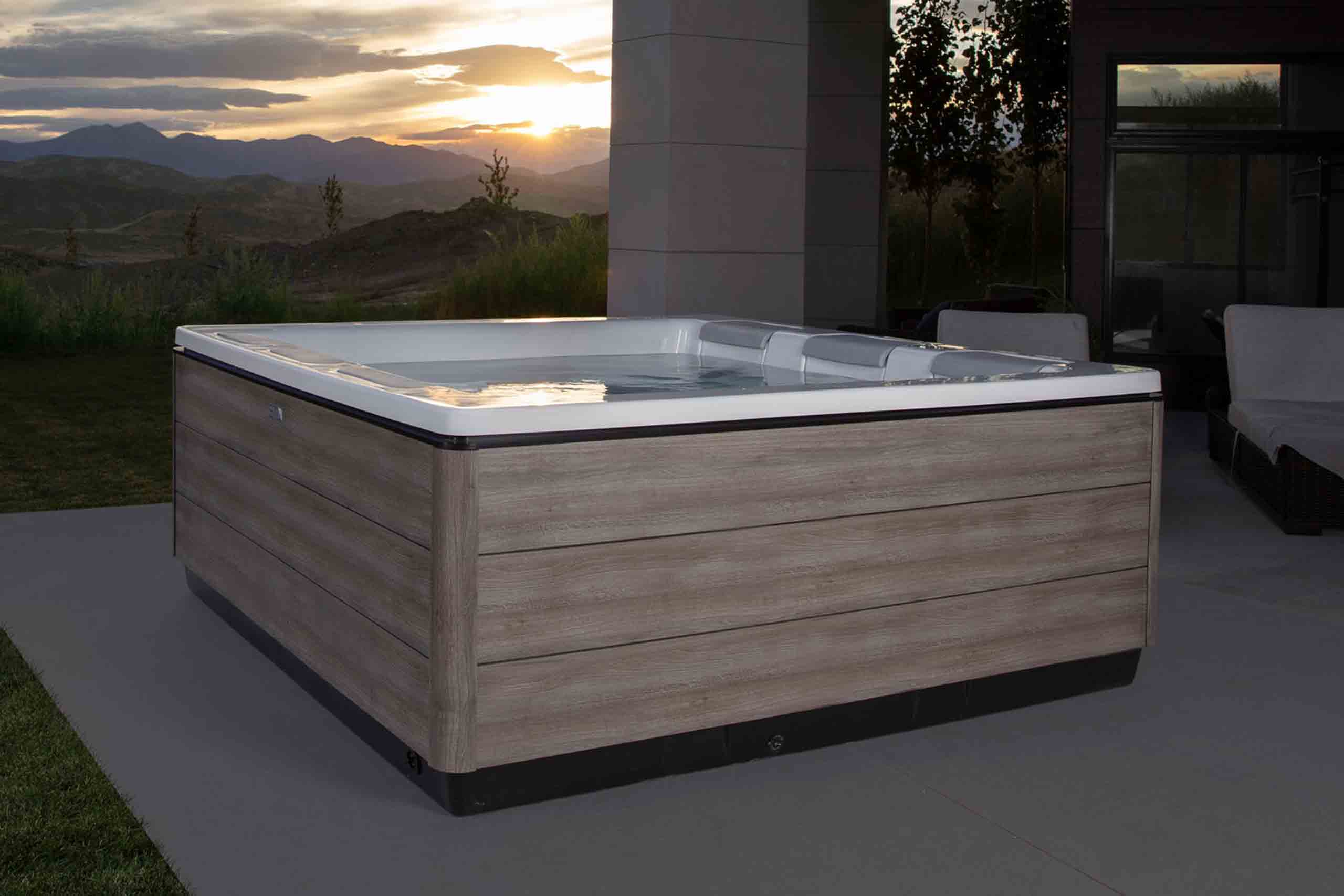 AQUAFLOW-SOLUTIONS-SERIE-K