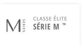 CLASSE-M