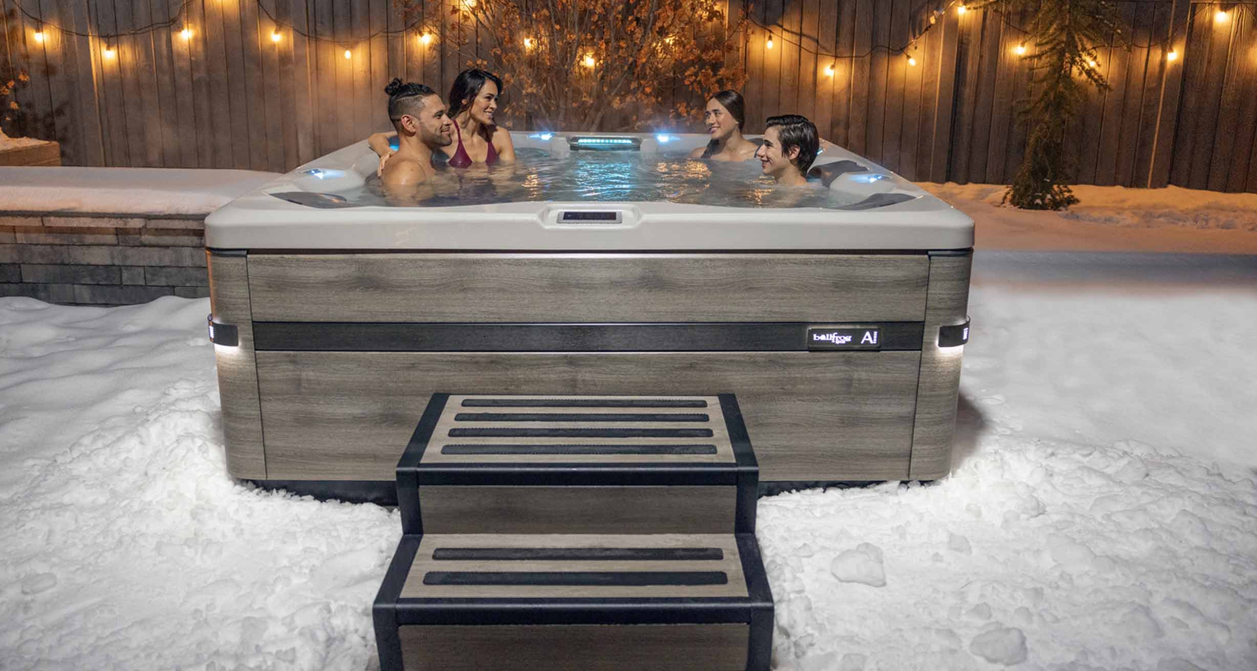 HEDER-SPA-AQUAFLOW-SOLUTIONS