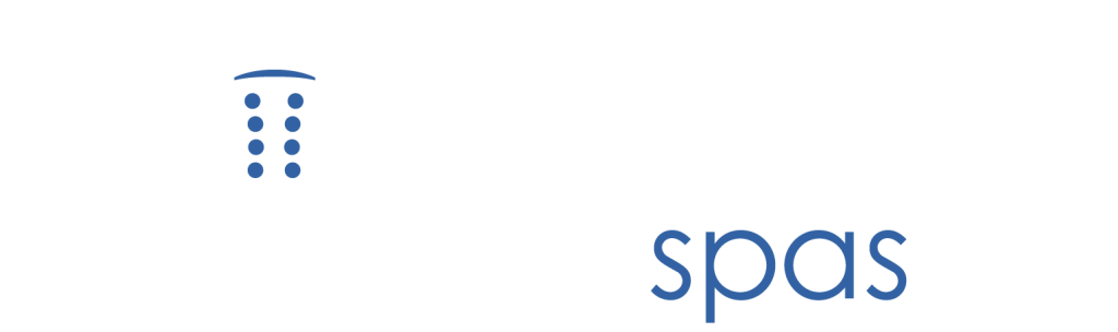 LOGO-BULLFROG-SPAS-AQUAFLOW-SOLUTIONS-1507