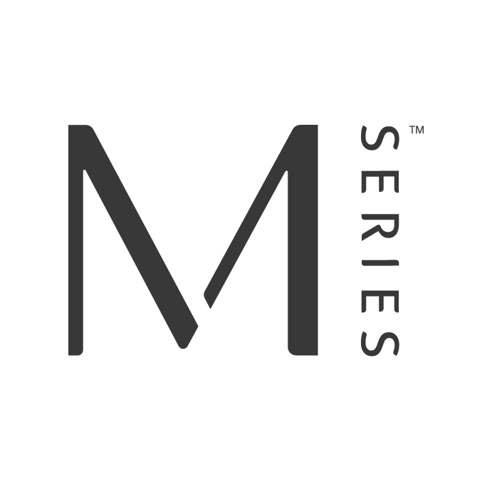 M Series logo_brand,bullfrog,aquaflowsolutions,spa,wellness,jacuzzi,detente,bain a remous,suisse,haute-savoie,savoie,ain,luxe,haut-de-gamme