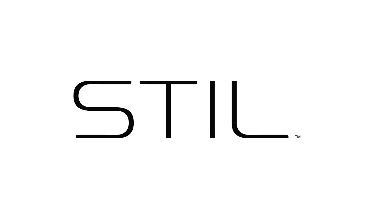 STIL logo_black,bullfrog,aquaflowsolutions,spa,wellness,jacuzzi,detente,bain a remous,suisse,haute-savoie,savoie,ain,luxe,haut-de-gamme