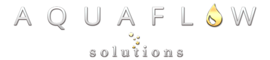 Aquaflow Solutions